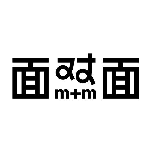 ??面?M面哪个好（面买哪种好）