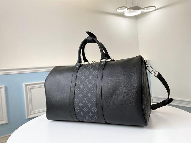 lv312标准(lv112标准)-图2 lv312标准(lv112标准)-图2