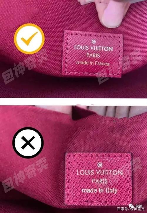 lv312标准(lv112标准)-图1 lv312标准(lv112标准)-图1