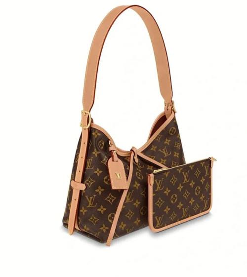 lv312标准(lv112标准)-图3 lv312标准(lv112标准)-图3