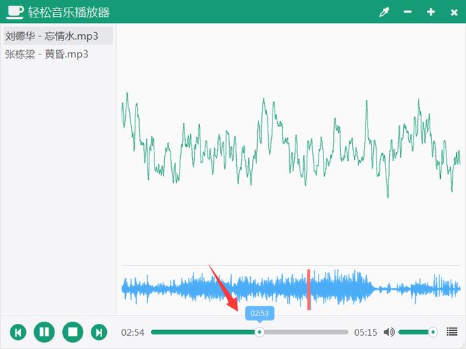 怎么做音乐频谱(怎么做音乐频谱视频教程)-图1 怎么做音乐频谱(怎么做音乐频谱视频教程)-图1