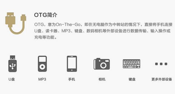 otg设备唤醒屏幕的简单介绍-图2 otg设备唤醒屏幕的简单介绍-图2