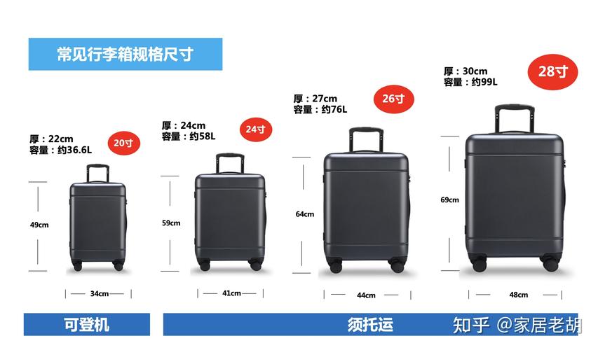 出差做设备（做机械设备需要经常出差）