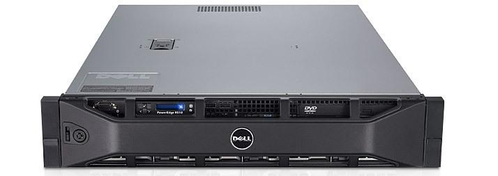 dell设备的ilo(dell intermal use only)-图1 dell设备的ilo(dell intermal use only)-图1