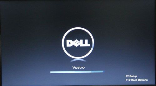 dell设备的ilo(dell intermal use only)-图2 dell设备的ilo(dell intermal use only)-图2