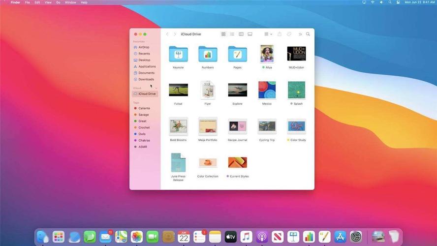 mac用什么软件画图软件哪个好（macbook用什么画图软件）