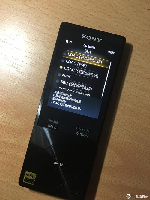 关于100abn换设备的信息-图2 关于100abn换设备的信息-图2