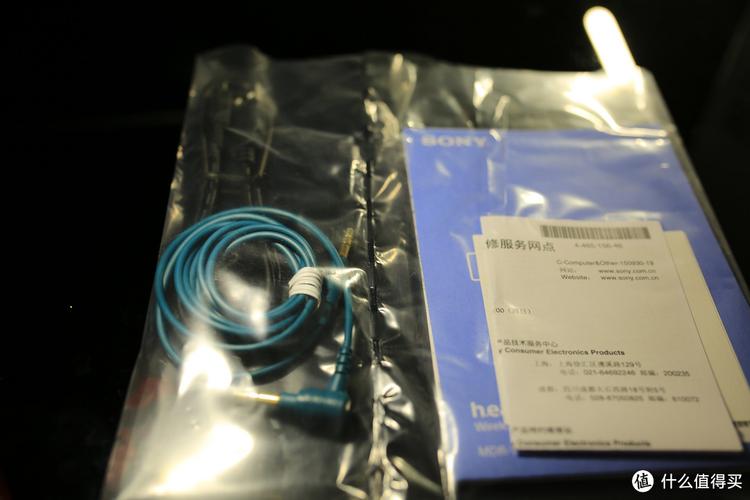 关于100abn换设备的信息-图3 关于100abn换设备的信息-图3