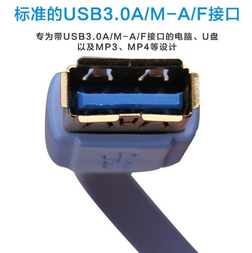 usb接口设备(usb接口设备有哪些)-图1 usb接口设备(usb接口设备有哪些)-图1