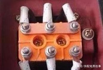 盛产接线错接怎么解决(接线错开接的好处)-图1 盛产接线错接怎么解决(接线错开接的好处)-图1