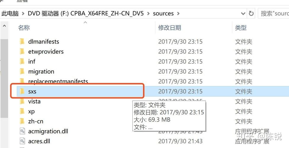 未知usb设备代码43(未知USB设备代码43知乎)-图2 未知usb设备代码43(未知USB设备代码43知乎)-图2