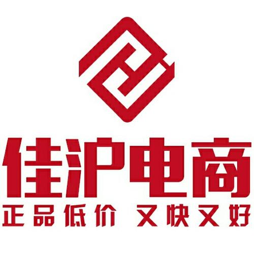 上海佳沪通信设备（上海佳沪电商的公司简介）