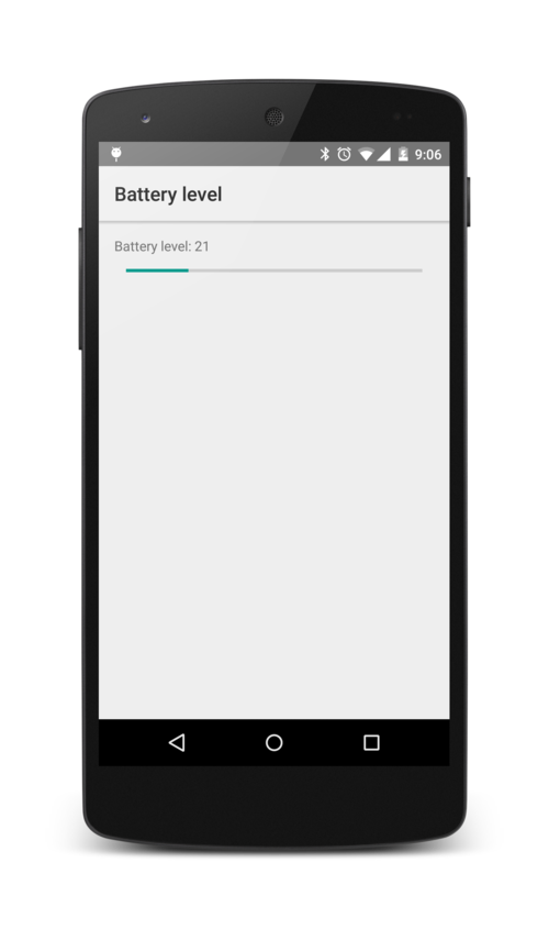 androidmidi输入设备（安卓设备上输入此代码在哪儿）