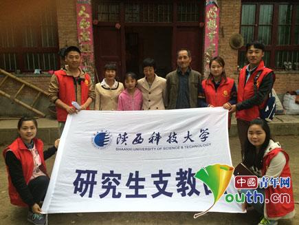 陕科大大型设备(陕西科技大学设备)-图2 陕科大大型设备(陕西科技大学设备)-图2