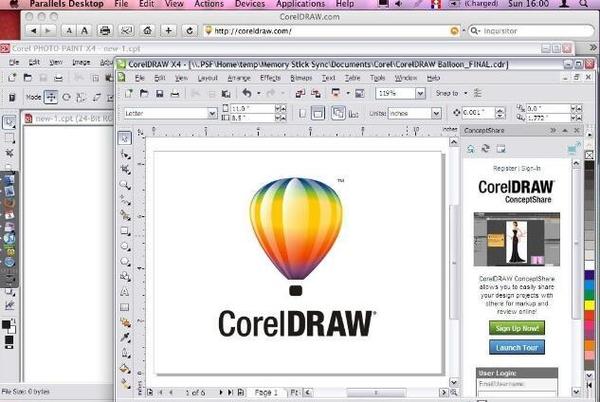 哪个软件可以打开coreldraw(哪个软件可以打开磁力链)-图3 哪个软件可以打开coreldraw(哪个软件可以打开磁力链)-图3