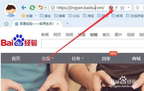 网页浏览器是哪个（浏览器是哪里）