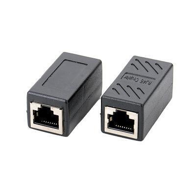 标准rj45输入(rj45是输入还是输出)-图3 标准rj45输入(rj45是输入还是输出)-图3