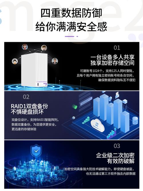 磊科和水星哪个好（磊科和水星哪个牌子好）