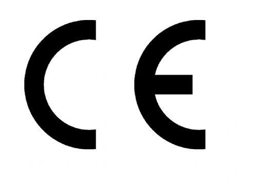 iec标准和ul（iec标准和ce标准）