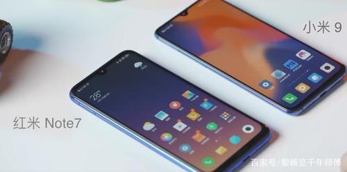 红米note3和努比亚z11mini哪个好（努比亚z30pro对比小米11）
