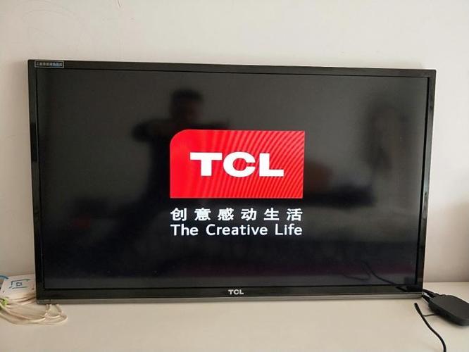 tcl电视死机了怎么办的简单介绍-图2 tcl电视死机了怎么办的简单介绍-图2