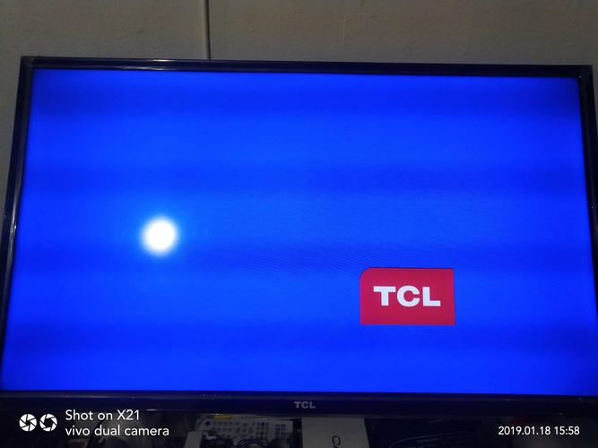tcl电视死机了怎么办的简单介绍-图1 tcl电视死机了怎么办的简单介绍-图1