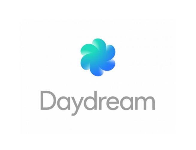 daydream设备（daydream app）