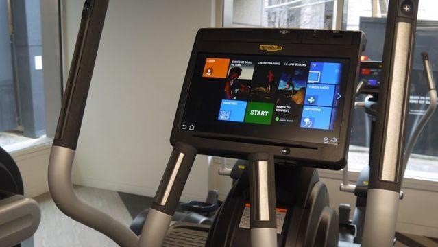 gymkit设备(gymkit支持列表)-图2 gymkit设备(gymkit支持列表)-图2