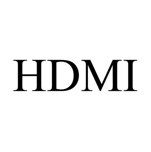 hdmi标准专利（hdmi商标）