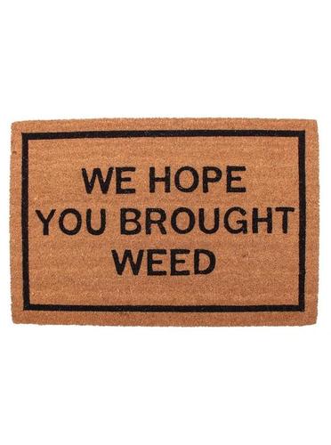 removeview在哪个类中(remove weed)-图2 removeview在哪个类中(remove weed)-图2