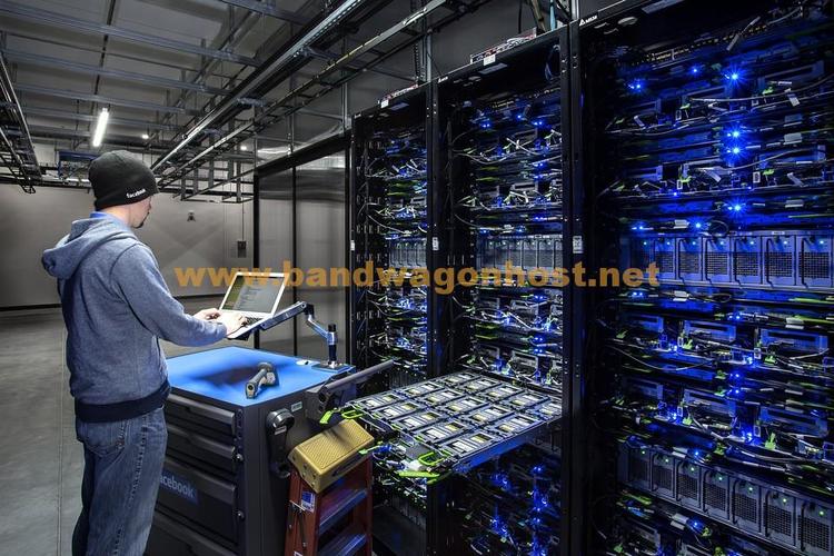搬瓦工选择哪个机房(搬瓦工主机)-图3 搬瓦工选择哪个机房(搬瓦工主机)-图3