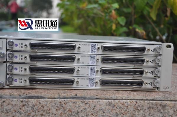 7353设备安装（安装设备步骤）