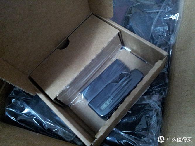 香港电子设备购物（香港电子产品海淘）