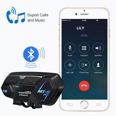 显示bluetooth设备(bluetoothnotification)-图2 显示bluetooth设备(bluetoothnotification)-图2