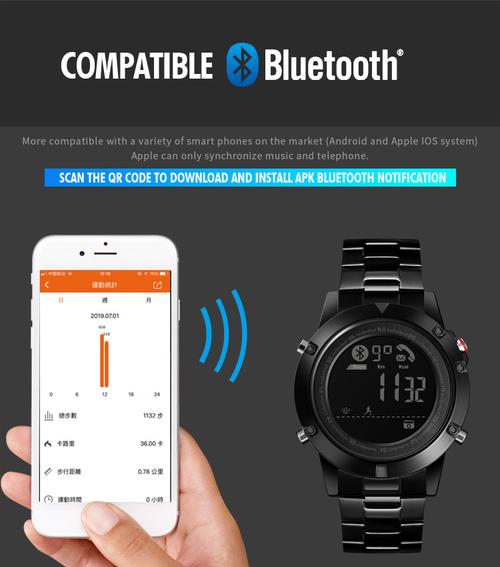 显示bluetooth设备(bluetoothnotification)-图3 显示bluetooth设备(bluetoothnotification)-图3