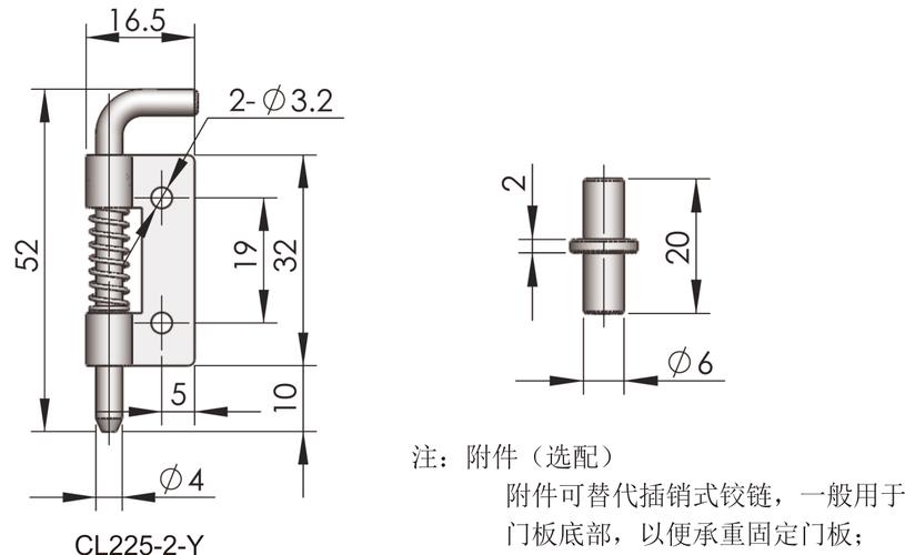 cl225标准(cl2092)-图2 cl225标准(cl2092)-图2