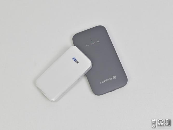 口袋WIFI设备发热(口袋wifi显密码版)-图2 口袋WIFI设备发热(口袋wifi显密码版)-图2
