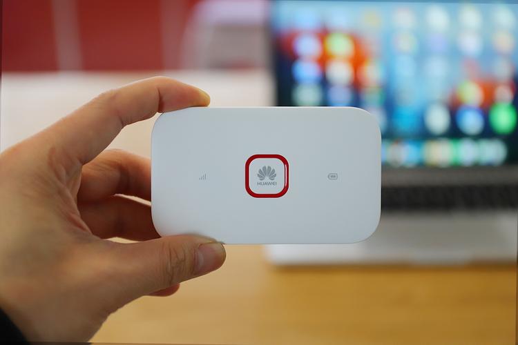 口袋WIFI设备发热(口袋wifi显密码版)-图3 口袋WIFI设备发热(口袋wifi显密码版)-图3
