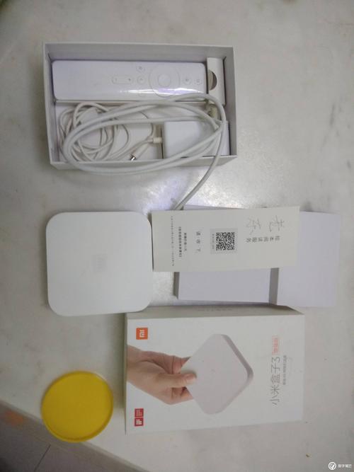 小米盒子+设备型号(小米盒子如何看配置)-图2 小米盒子+设备型号(小米盒子如何看配置)-图2