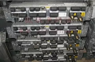 诺西通信设备图片(诺西7738)-图3 诺西通信设备图片(诺西7738)-图3