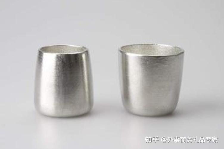 吃锡标准（锡对人体有好处吗）