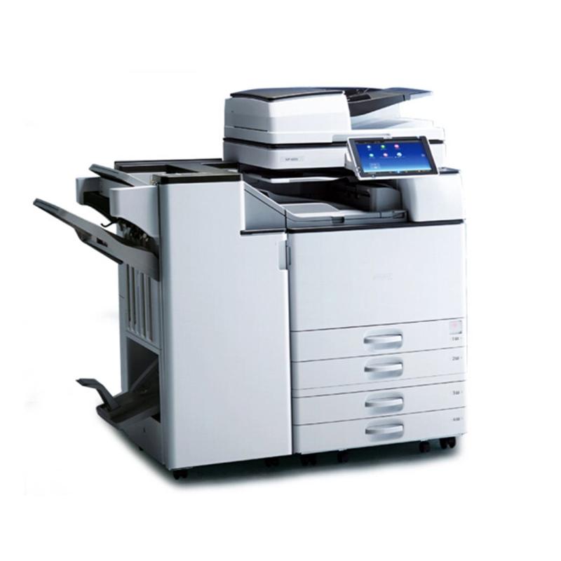 大型打印机器设备价格（大型打印机价格一般多少钱一台）