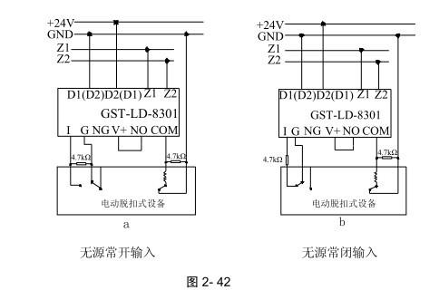 标准模块能不能启动(标准模块需要导入吗)-图3 标准模块能不能启动(标准模块需要导入吗)-图3