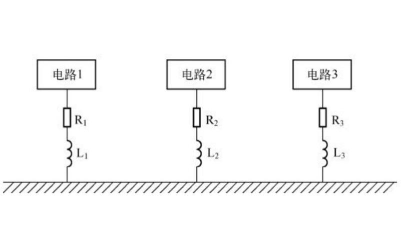 电路接地怎么实现(电路设计接地)-图1 电路接地怎么实现(电路设计接地)-图1