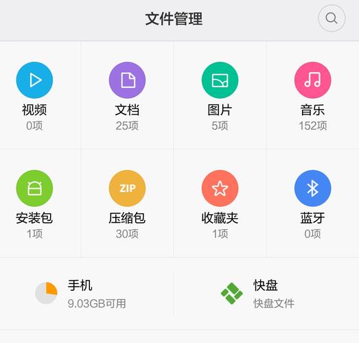 小米2s视频在哪个文件里（小米2s视频在哪个文件里找）