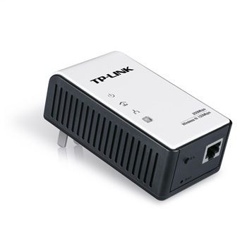车载无线ap哪个品牌好（车载wifi品牌排行榜）-图1