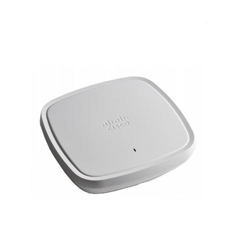 车载无线ap哪个品牌好（车载wifi品牌排行榜）-图2