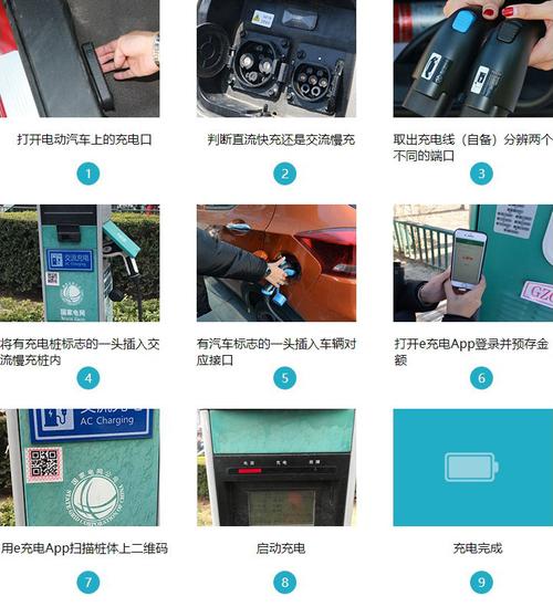 怎么慢充（怎么慢充变快充）