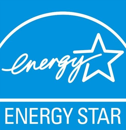 能源之星标准版本（能源之星logo）