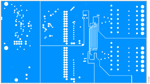 pcb怎么翻转反面图(正反面pcb翻转)-图2 pcb怎么翻转反面图(正反面pcb翻转)-图2